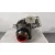 Turbocompresor para Dacia Duster (Hm_)