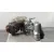 Turbocompresor para Dacia Duster (Hm_)