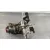 Turbocompresor para Dacia Duster (Hm_)