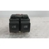 Mando Elevalunas Delantero Izquierdo para Dacia Duster (Hm_)