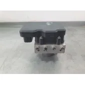 Abs para Toyota Aygo (_B4_)