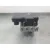 Abs para Toyota Aygo (_B4_)