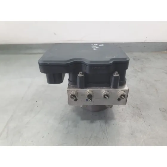 Abs para Toyota Aygo (_B4_)
