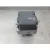 Abs para Toyota Aygo (_B4_)