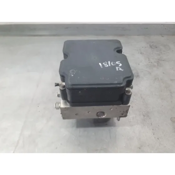 Abs para Toyota Aygo (_B4_)