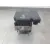 Abs para Toyota Aygo (_B4_)