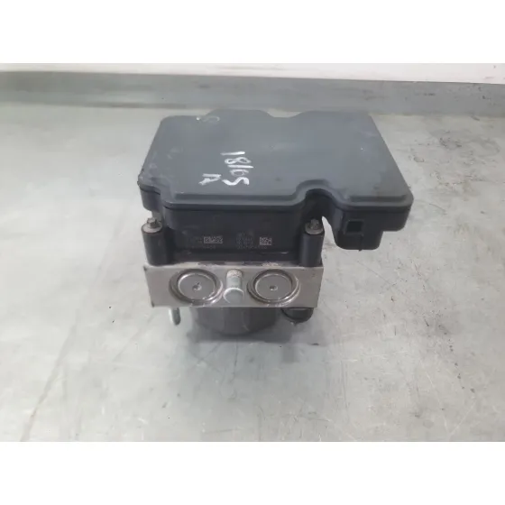 Abs para Toyota Aygo (_B4_)