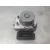 Abs para Toyota Aygo (_B4_)