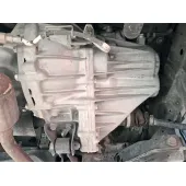 Caja Cambios para Toyota Aygo (_B4_)