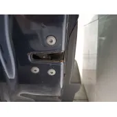 Cerradura Puerta Trasera Izquierda para Toyota Aygo (_B4_)