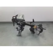 Columna Direccion para Toyota Aygo (_B4_)