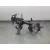 Columna Direccion para Toyota Aygo (_B4_)