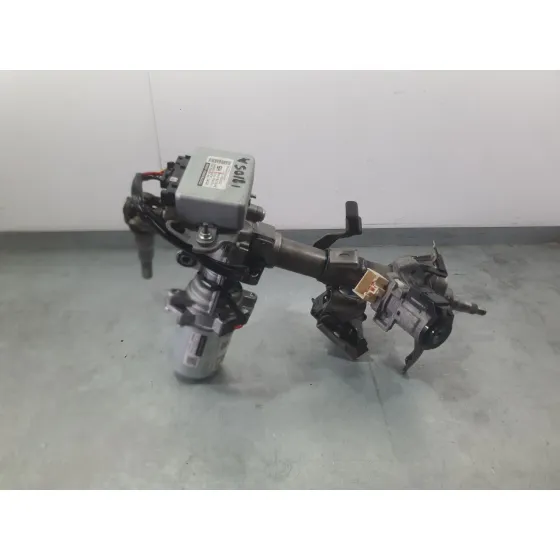 Columna Direccion para Toyota Aygo (_B4_)