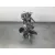 Columna Direccion para Toyota Aygo (_B4_)