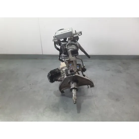 Columna Direccion para Toyota Aygo (_B4_)
