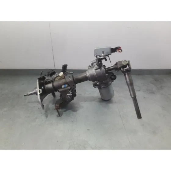Columna Direccion para Toyota Aygo (_B4_)