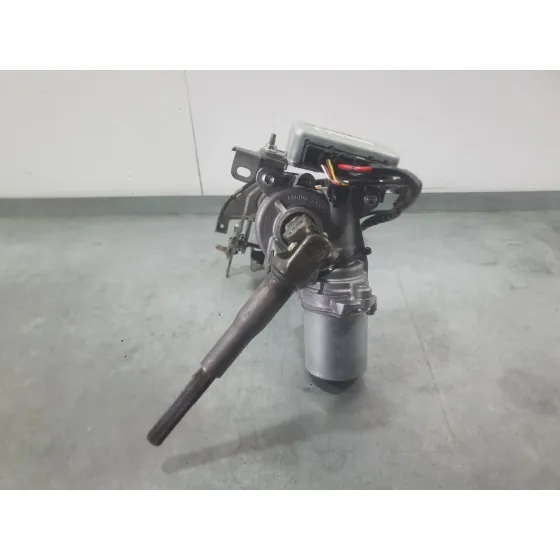 Columna Direccion para Toyota Aygo (_B4_)