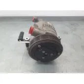 Compresor Aire Acondicionado para Toyota Aygo (_B4_)