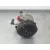 Compresor Aire Acondicionado para Toyota Aygo (_B4_)