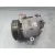 Compresor Aire Acondicionado para Toyota Aygo (_B4_)
