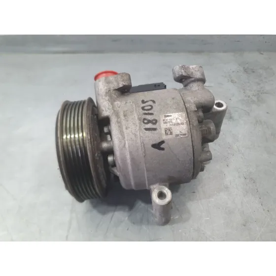 Compresor Aire Acondicionado para Toyota Aygo (_B4_)