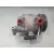 Compresor Aire Acondicionado para Toyota Aygo (_B4_)