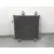Condensador / Radiador Aire Acondicionado para Toyota Aygo (_B4_)