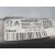 Condensador / Radiador Aire Acondicionado para Toyota Aygo (_B4_)