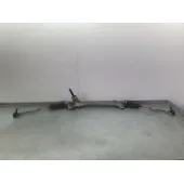 Cremallera Direccion para Toyota Aygo (_B4_)