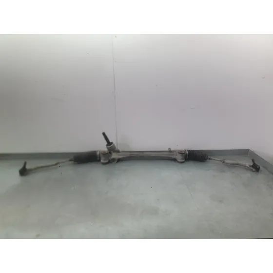 Cremallera Direccion para Toyota Aygo (_B4_)