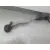 Cremallera Direccion para Toyota Aygo (_B4_)