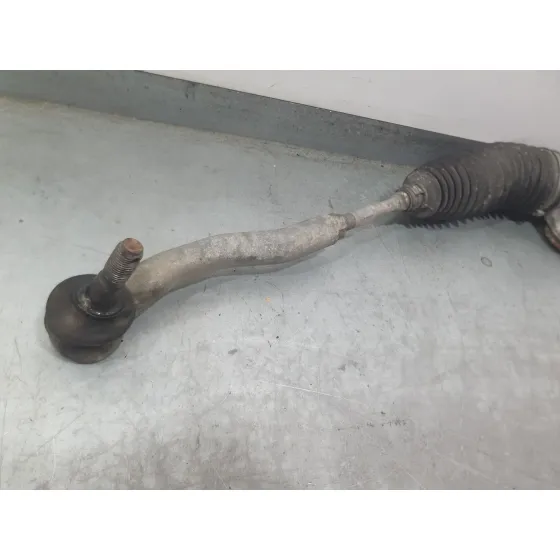 Cremallera Direccion para Toyota Aygo (_B4_)