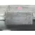 Cremallera Direccion para Toyota Aygo (_B4_)