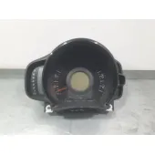 Cuadro Instrumentos para Toyota Aygo (_B4_)
