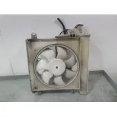 Electroventilador para Toyota Aygo (_B4_)