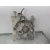 Electroventilador para Toyota Aygo (_B4_)