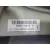 Electroventilador para Toyota Aygo (_B4_)