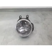 Faro Antiniebla Izquierdo para Toyota Aygo (_B4_)