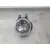 Faro Antiniebla Izquierdo para Toyota Aygo (_B4_)