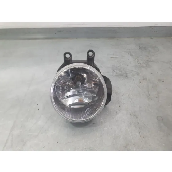 Faro Antiniebla Izquierdo para Toyota Aygo (_B4_)