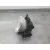 Faro Antiniebla Izquierdo para Toyota Aygo (_B4_)
