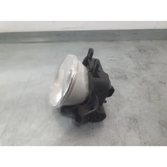 Faro Antiniebla Izquierdo para Toyota Aygo (_B4_)
