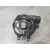 Faro Antiniebla Izquierdo para Toyota Aygo (_B4_)