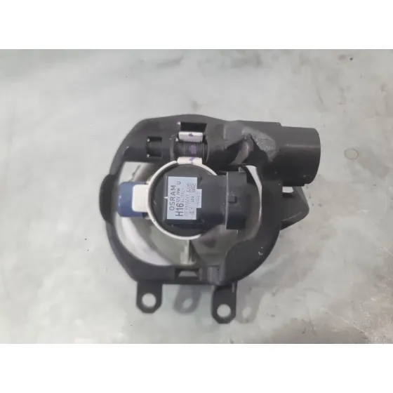 Faro Antiniebla Izquierdo para Toyota Aygo (_B4_)