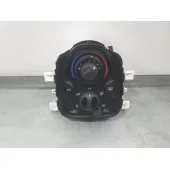 Mando Calefaccion / Aire Acondicionado para Toyota Aygo (_B4_)