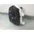 Mando Calefaccion / Aire Acondicionado para Toyota Aygo (_B4_)