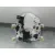 Mando Calefaccion / Aire Acondicionado para Toyota Aygo (_B4_)