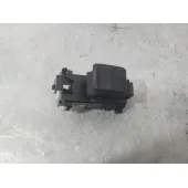 Mando Elevalunas Delantero Derecho para Toyota Aygo (_B4_)