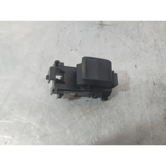 Mando Elevalunas Delantero Derecho para Toyota Aygo (_B4_)