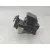 Mando Elevalunas Delantero Derecho para Toyota Aygo (_B4_)